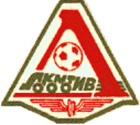 1991-1993
